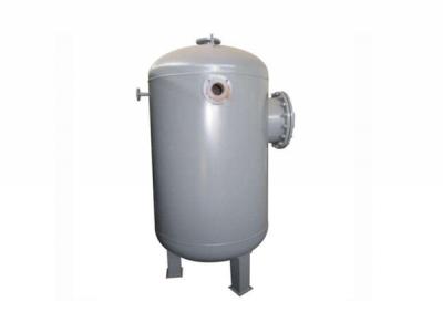 定期排污擴(kuò)容器